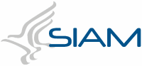 S.I.A.M. srl